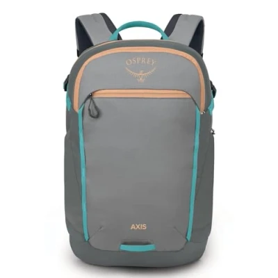 Abbildung von Osprey Axis new medium grey/coal grey