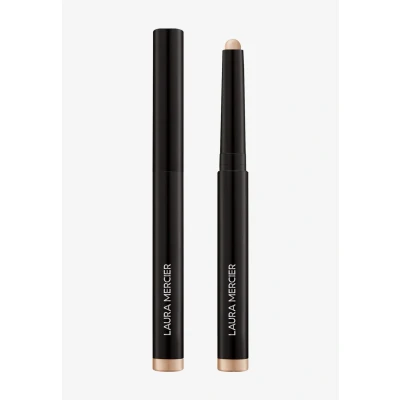 Abbildung von Laura Mercier Caviar Stick Eye Shadow Shimmer 1.64g (Various Shades) Sugarfrost