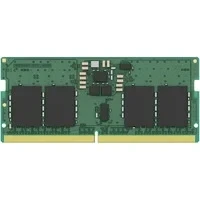 Abbildung von CSODIMM 8 GB DDR5 6400, Arbeitsspeicher