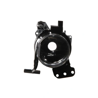 Abbildung von TYC 19 0472001 Nebelscheinwerfer links BMW: 5 Touring, Limousine