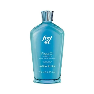 Abbildung von Frei öl FigurÖl Aqua Aura 125 ml