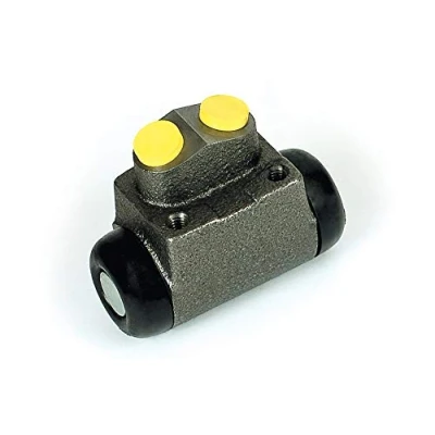 Abbildung von BREMBO A 12 238 Bremszylinder 20,64 FORD: Escort 6 Schrägheck, Kombi, 5 LAND ROVER: Freelander I SUV Cabrio