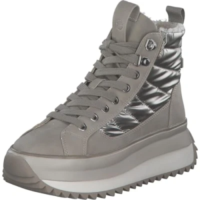 Abbildung von Tamaris Stiefelette 1 26257 43 179