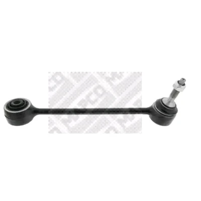 Abbildung von MAPCO 54682 Koppelstange Hinterachse links, rechts 305 M14x1,5 LAND ROVER: Range Rover 3
