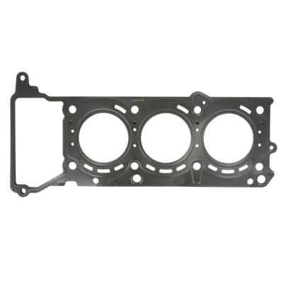 Abbildung von AJUSA 10171000 Zylinderkopfdichtung 84 links MULTILAYER STEEL MERCEDES BENZ: E Klasse Limousine, T modell, ML Klasse, JEEP: GRAND CHEROKEE 3