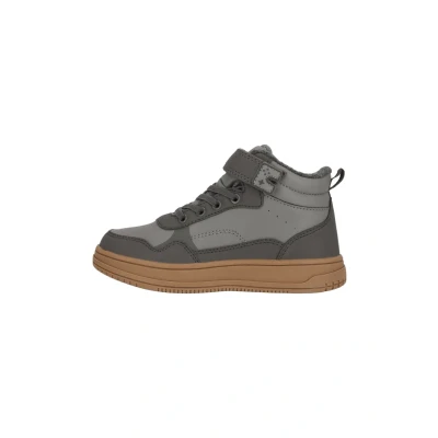 Abbildung von ZIGZAG Sneaker &quot;Lodan&quot;, mit wasserdichtem, atmungsaktivem Design