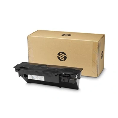 Abbildung von HP 3WT90A Toner Abfallbehälter
