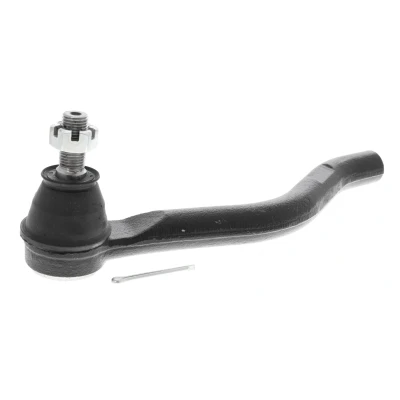Abbildung von ACKOJA A26 1170 Spurstangenkopf 13,7 M14X1,5 links, Vorderachse HONDA: CIVIC 8 Hatchback, 9, 9 Stufenheck