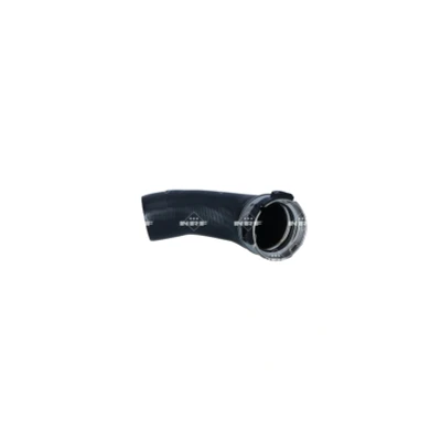 Abbildung von NRF 166038 Ladeluftschlauch BMW: X5