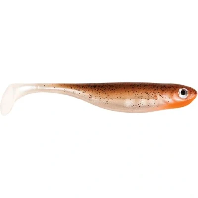 Abbildung von Berkley Sneakshad 7.5cm Fegis Dropshot