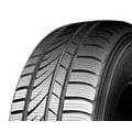 Abbildung von 185/65 R15 88T Inf049