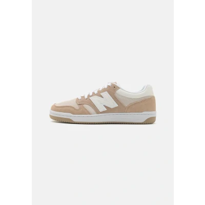 Abbildung von Schuhe 480 Moonbeam