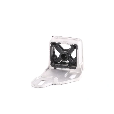 Abbildung von FA1 223 925 Halter, Abgasanlage RENAULT: CLIO 2, 3
