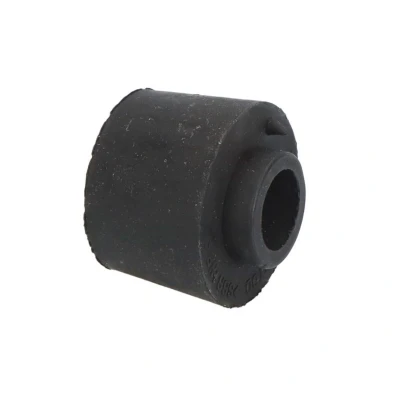 Abbildung von Lagerung, Stabilisator YAMATO J71001YMT