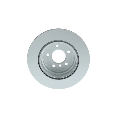Abbildung von BOSCH 0 986 479 569 Bremsscheibe 324 22 5 120 Belüftet beschichtet hochgekohlt BMW: 1 Coupe, Cabrio