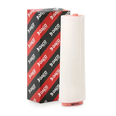 Abbildung von Luftfilter DACO Germany DFA0301