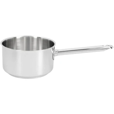 Abbildung von Demeyere Apollo kochtopf ohne deckel 14 cm 1 l 44414