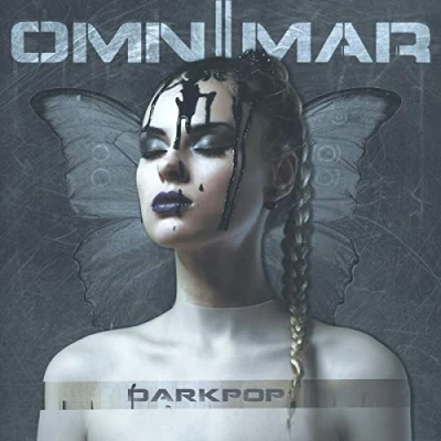 Abbildung von Darkpop (Lim.Digipak)