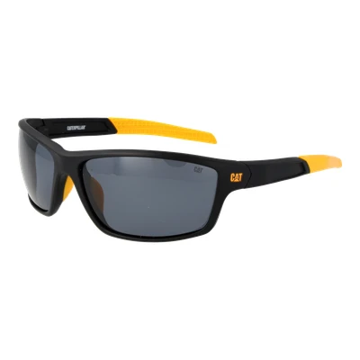 Abbildung von CATERPILLAR Sonnenbrille CTS 8020 66104P