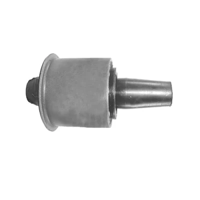 Abbildung von SKF VKDS 338085 Querlenkerlager 100mm MERCEDES BENZ: E Klasse Limousine, CLK Coupe, C Limousine