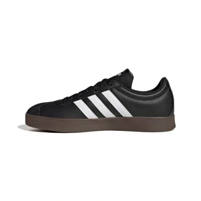 Abbildung von adidas Originals Tamaris Sneaker low, Damen, Größe: 37, black white Kunststoff