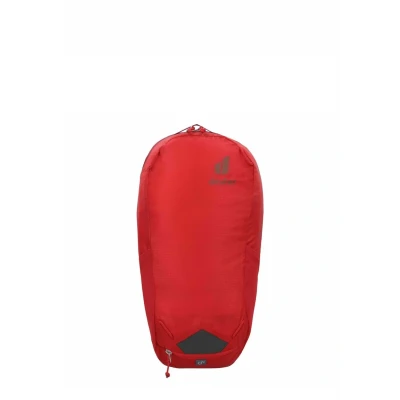 Abbildung von deuter Race 8 Fahrradrucksack