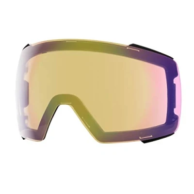 Abbildung von Smith I/O MAG Lens Goggle Linse