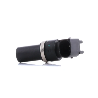 Abbildung von HELLA 6PU 009 163 961 Impulsgeber 2 Induktivsensor schwungscheibenseitig ohne Kabel BMW: 5 Limousine, Touring, 3 Limousine