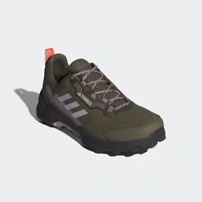 Abbildung von adidas TERREX Wanderschuh &quot;TERREX AX4&quot;