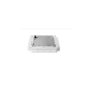 Abbildung von Brother TC 4100, Tower Tray Anschluss, Weiß, 1 Stück(e)