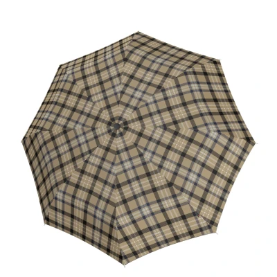 Abbildung von Knirps A.200 Medium Duomatic 2picnic