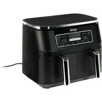 Abbildung von Ninja Foodi AirFryer AF300EU