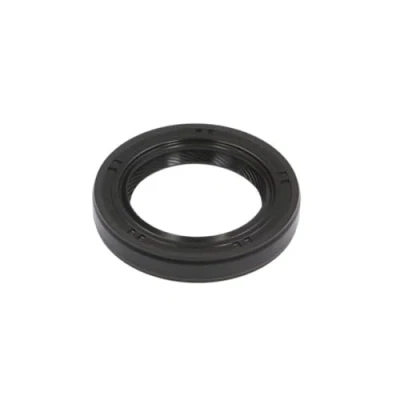 Abbildung von CORTECO 19034973B Wellendichtring, Schaltgetriebe NISSAN: NP300 Navara Pickup