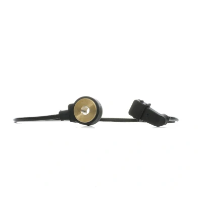 Abbildung von BOSCH 0 261 231 096 Klopfsensor BMW: 7, 5 Limousine, Touring