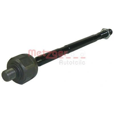 Abbildung von METZGER 51024218 Axialgelenk Vorderachse OPEL: Zafira C Tourer