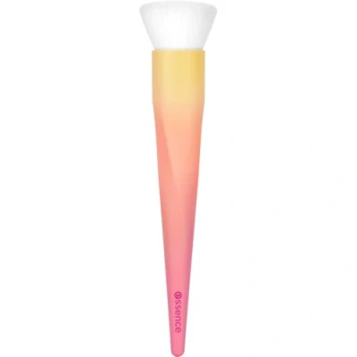 Abbildung von essence Brush It Like It&#039;s Art Make Up Buffer