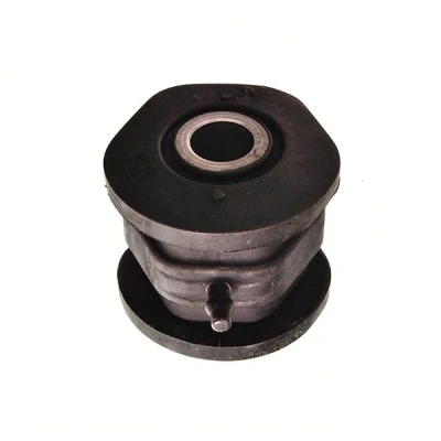 Abbildung von MAXGEAR 72 5187 Querlenkerlager Vorderachse unten, hinten HONDA: CIVIC 6 Hatchback, CR V 2, 1