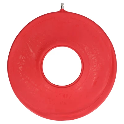 Abbildung von Luftkissen 45 cm 1 St