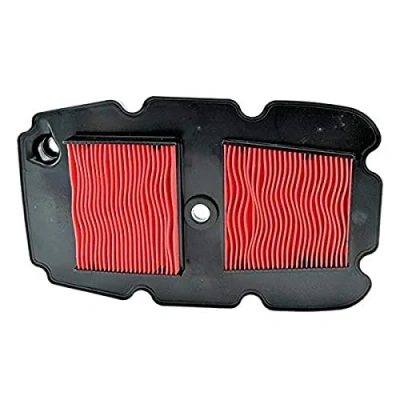 Abbildung von MIW Luftfilter H1269 für Honda XL 700 V Transalp