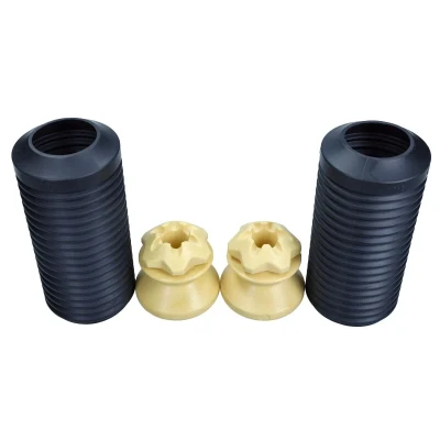 Abbildung von MAXGEAR 72 7003 Staubschutzsatz BMW: X5