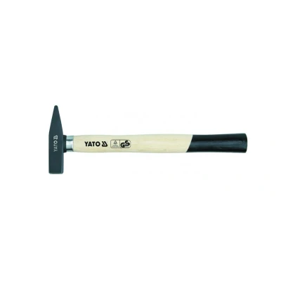 Abbildung von YATO YT 4605 Schlosserhammer 310 500