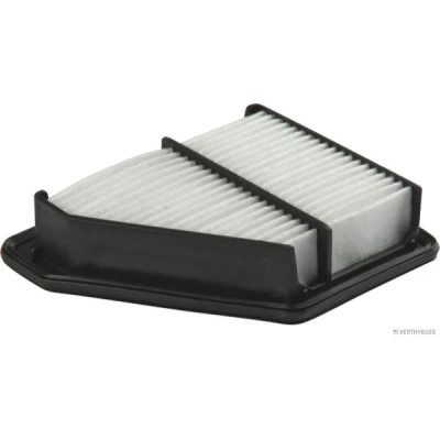 Abbildung von HERTH+BUSS JAKOPARTS J1324063 Luftfilter 48 Filtereinsatz HONDA: CIVIC 8 Hatchback