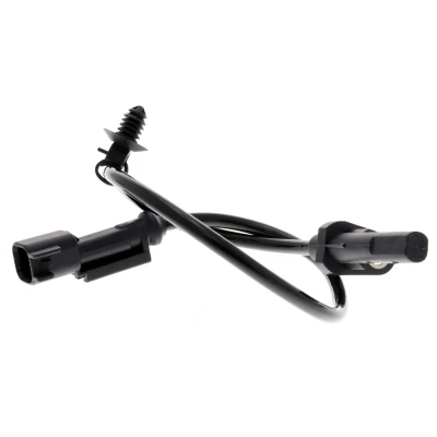 Abbildung von VEMO V25 72 1292 ABS Sensor Hinterachse 2 FORD: Transit Custom V362 Kastenwagen, Tourneo Bus, V363 Kastenwagen