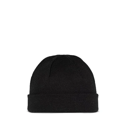 Abbildung von Buff Mütze Knitted Elro Unisex Erwachsene
