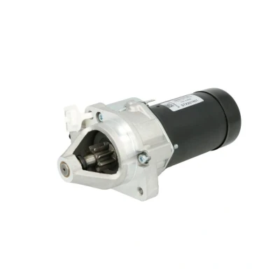 Abbildung von STARDAX STX201401 Anlasser 12 1,2 9