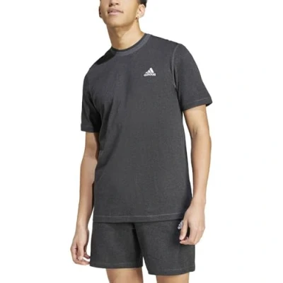 Abbildung von adidas Sportswear T Shirt &quot;M MEL T&quot;