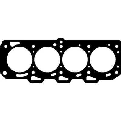 Abbildung von CORTECO 414704P Zylinderkopfdichtung LANCIA: Y, FIAT: Marea Weekend, BRAVO 1