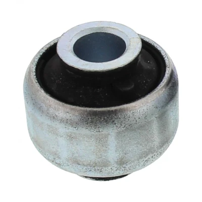 Abbildung von MAPCO 33121 Querlenkerlager unten, vorne, Vorderachse links, rechts Gummimetalllager für Querlenker RENAULT: ESPACE 4, LAGUNA 2