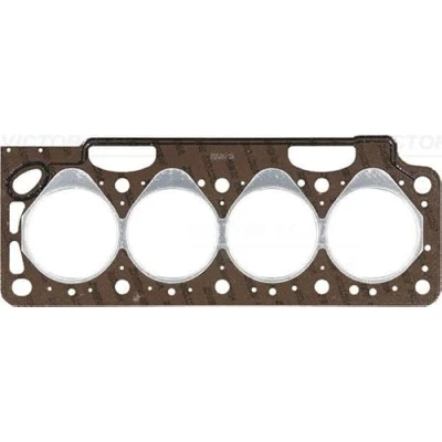 Abbildung von REINZ 61 31135 20 Zylinderkopfdichtung 1,7 79 RENAULT: Super 5 Schrägheck