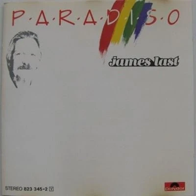 Abbildung von Paradiso